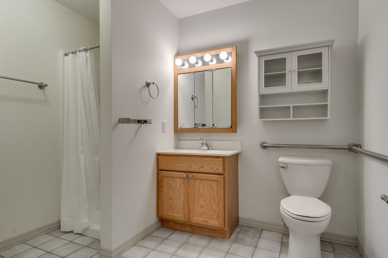 1511 Devney Drive - Photo 2 of 7