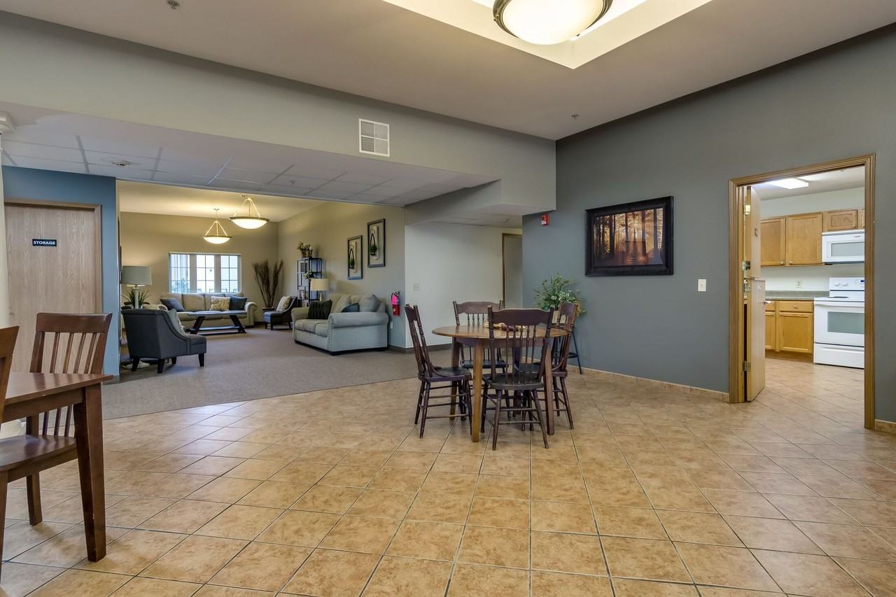 1511 Devney Drive - Photo 3 of 7