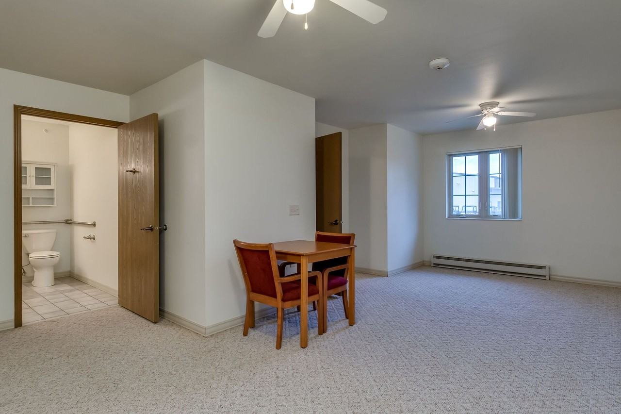 1511 Devney Drive - Photo 6 of 7