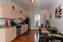 124 S 12th Street - Photo 1 of 1