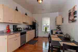 featured image of 124 S 12th St