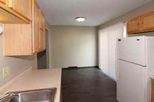 featured image of 508 5th St