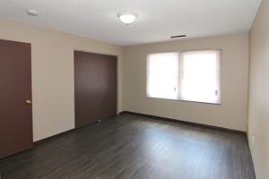 featured image of 508 5th St