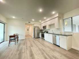 Calvert Apartments - Photo 1 of 1