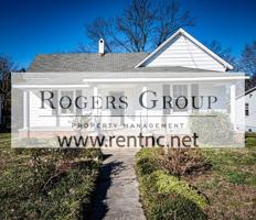 featured image of 325 Alexander Ave