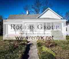 325 Alexander Ave - Photo 1 of 1