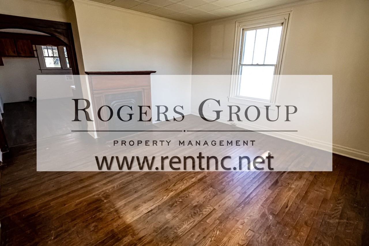 325 Alexander Ave - Photo 4 of 7