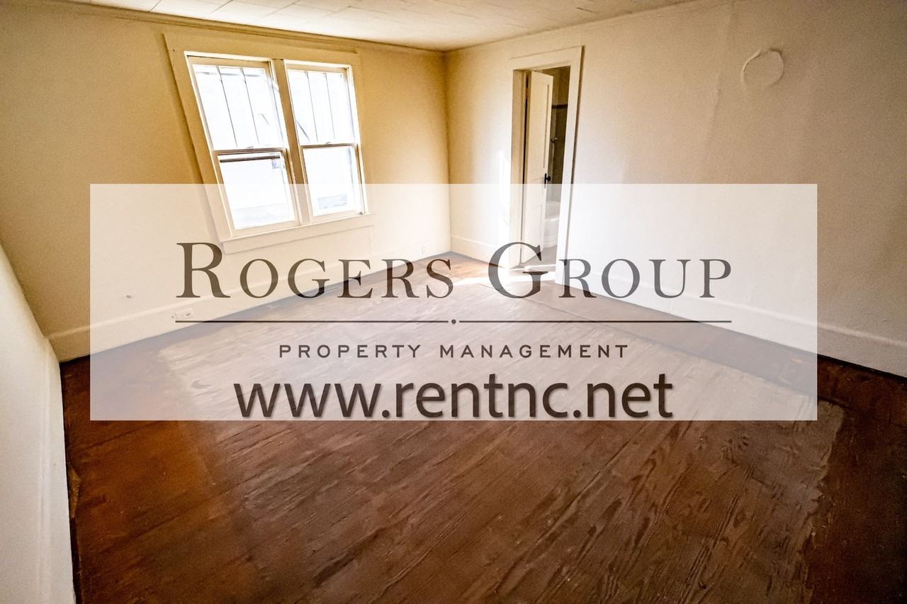 325 Alexander Ave - Photo 5 of 7