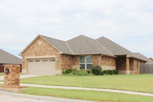 featured image of 5401 Sw Trevor Cir