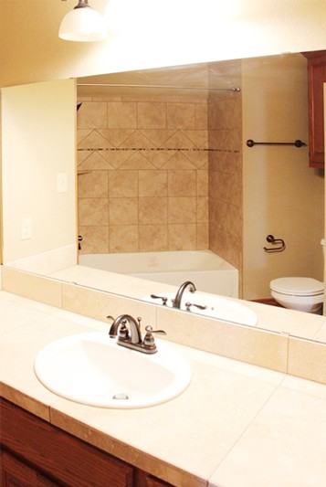 5401 Sw Trevor Cir - Photo 4 of 17