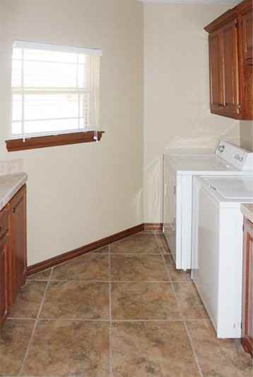 5401 Sw Trevor Cir - Photo 5 of 17