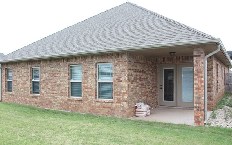 5401 Sw Trevor Cir - Photo 2 of 17