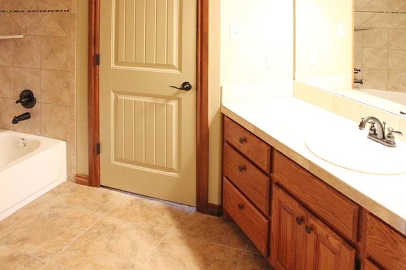 5401 Sw Trevor Cir - Photo 6 of 17