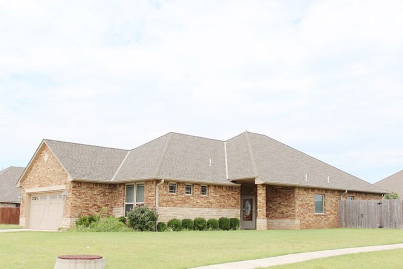 5401 Sw Trevor Cir - Photo 3 of 17