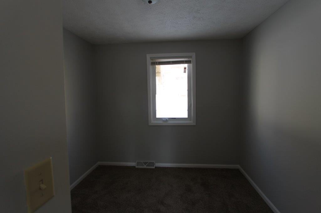 2339 N 67th St, Omaha, NE 68104 1 Bedroom House for 995/month Zumper