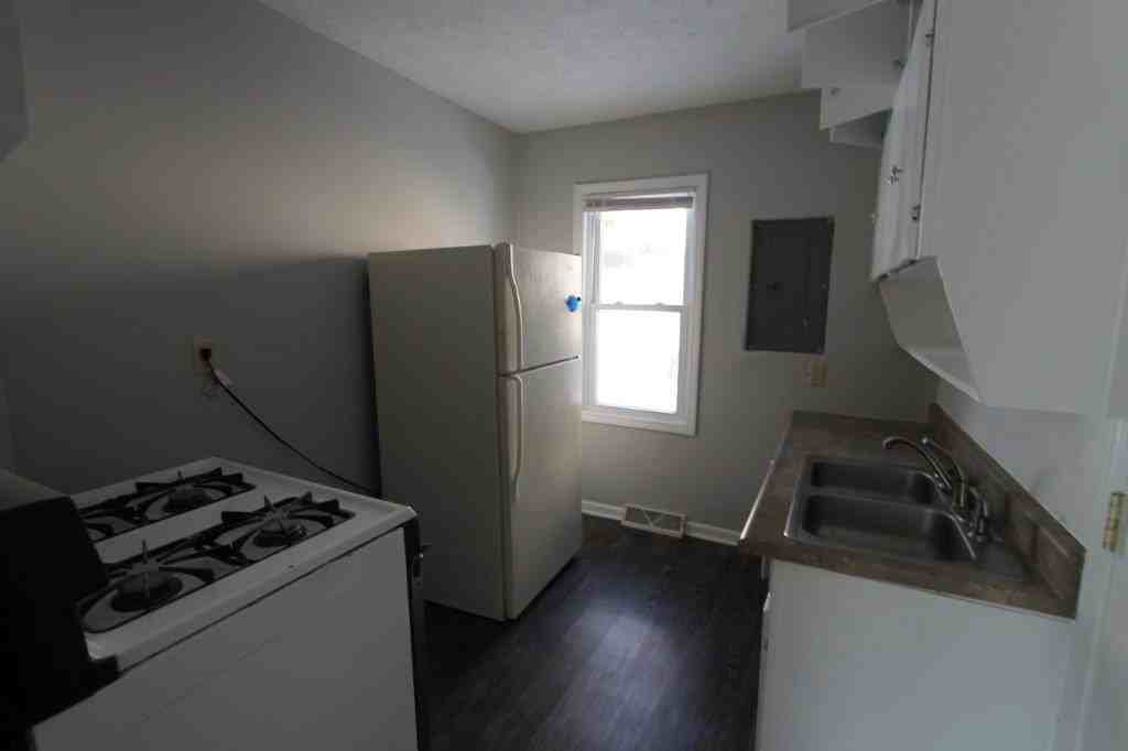 2339 N 67th St, Omaha, NE 68104 1 Bedroom House for 995/month Zumper