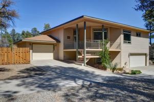 featured image of 1010 W Blue Jay Dr