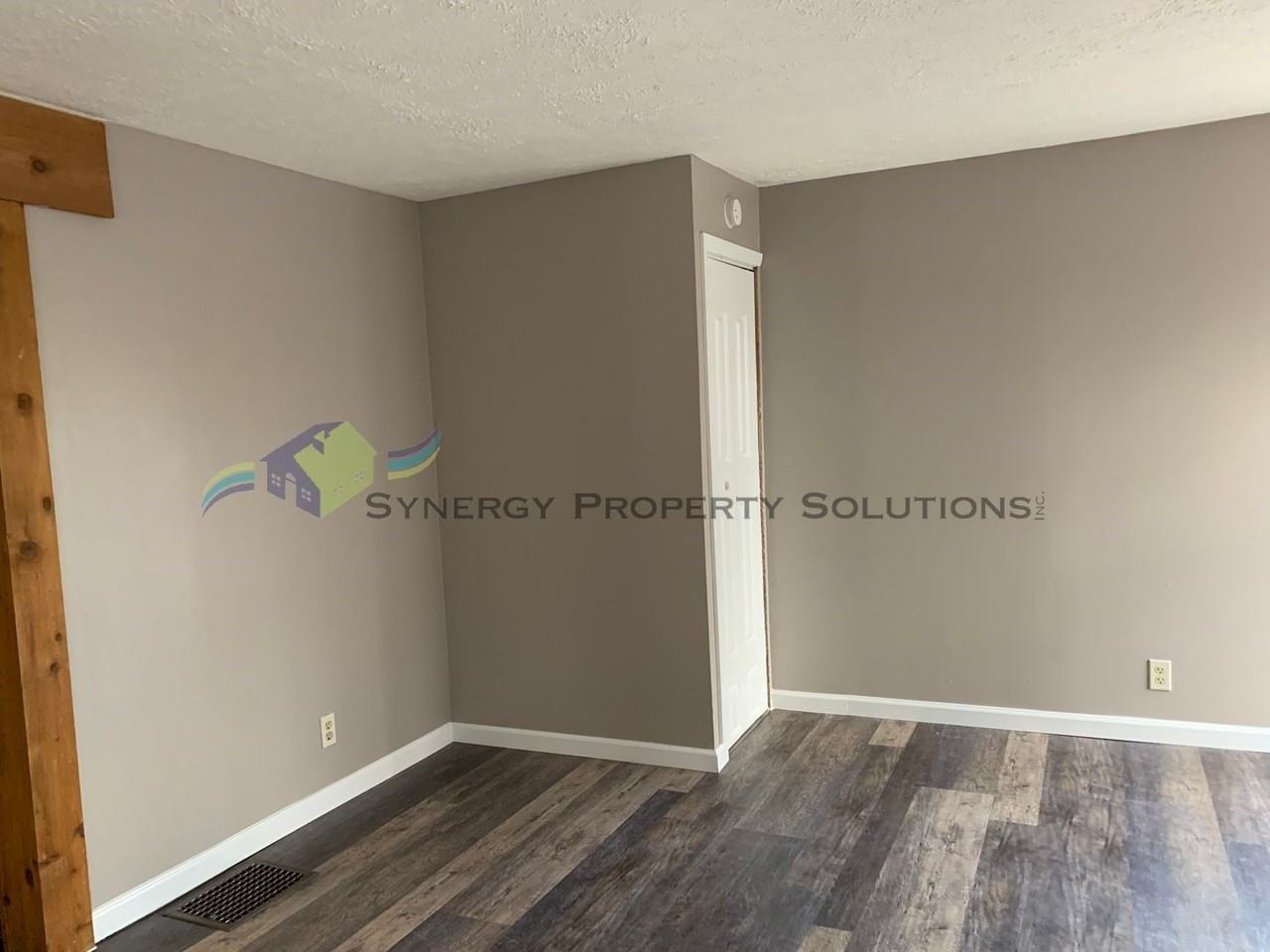 W Dickson Ave - Photo 2 of 28