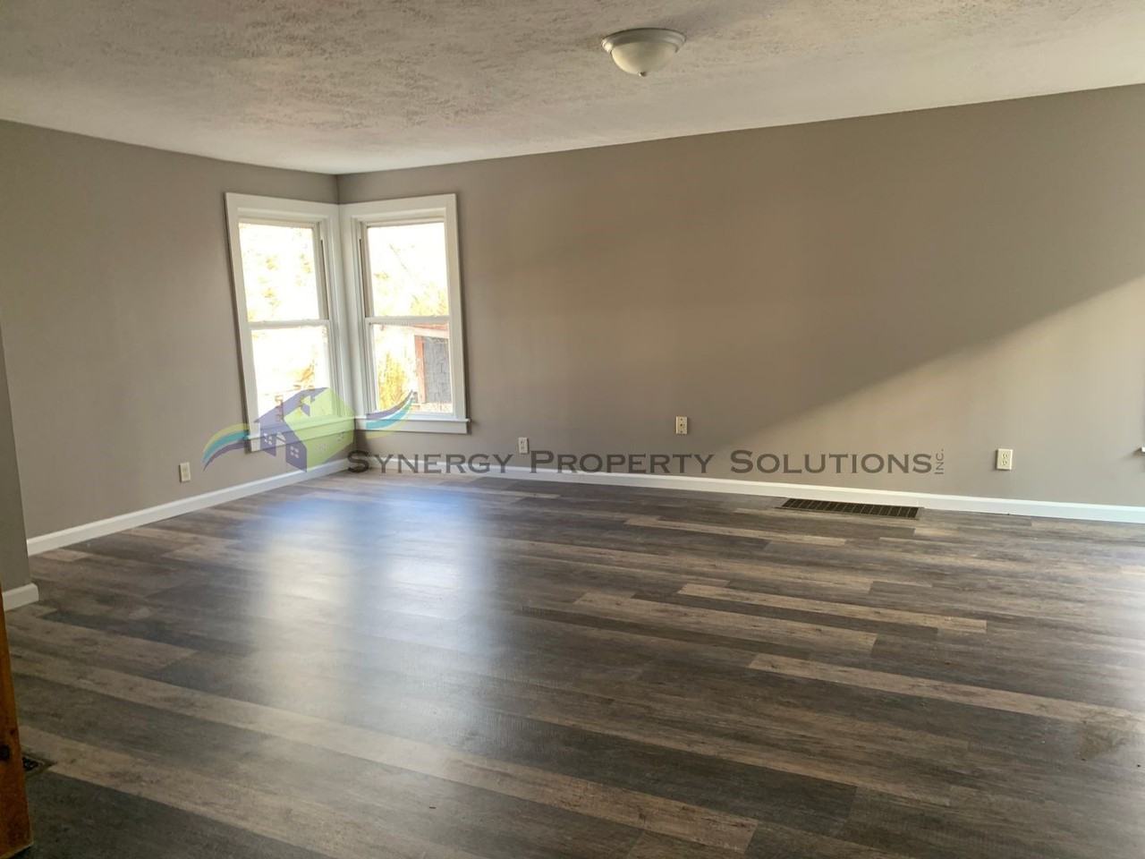 W Dickson Ave - Photo 3 of 28