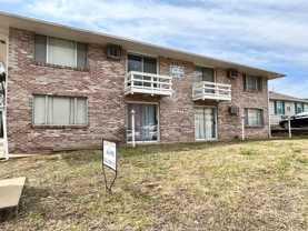 1225 Claflin Rd #1 - Photo 1 of 1