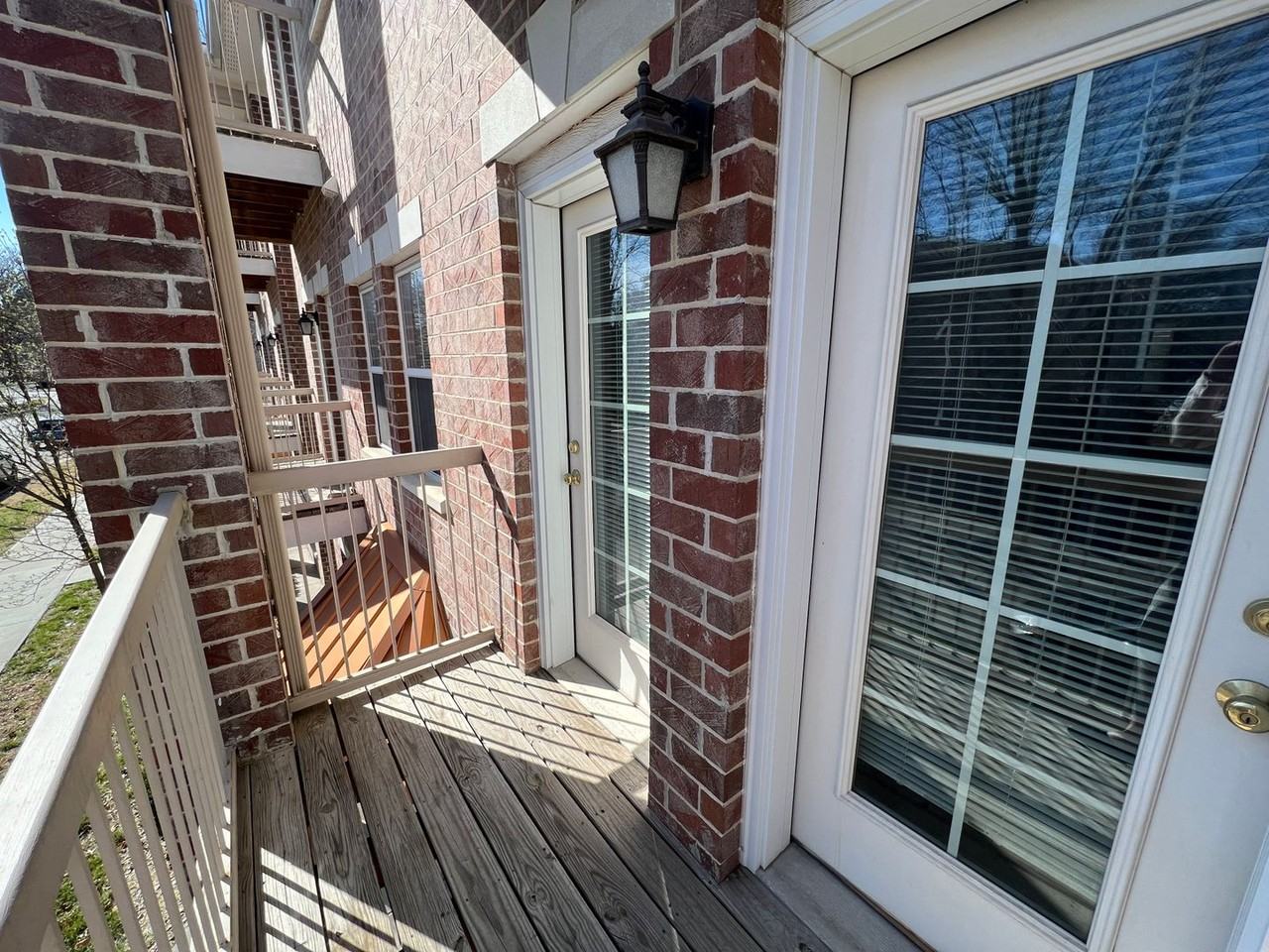 1126 Bertrand St #13 - Photo 7 of 16