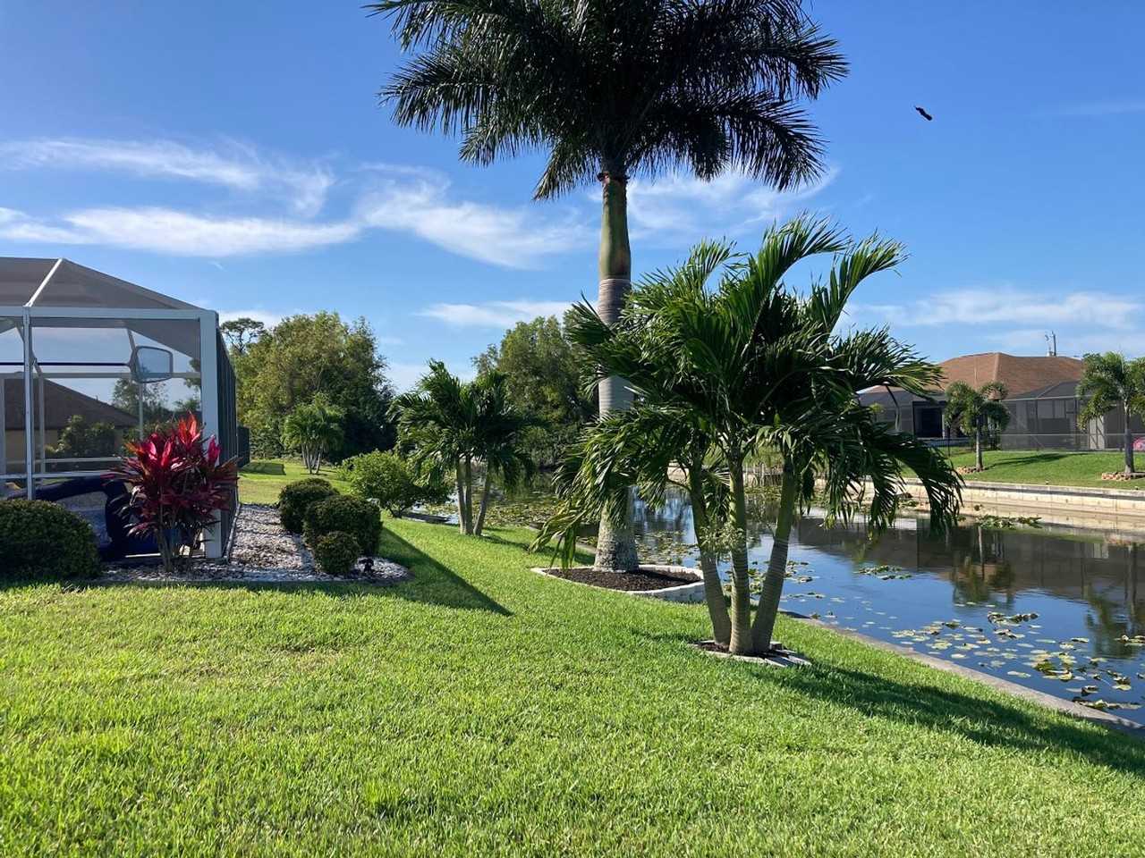 818 Sw 8th Pl - Photo 3 of 22