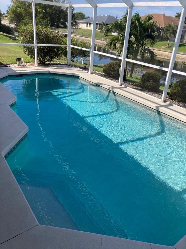 818 Sw 8th Pl - Photo 4 of 22