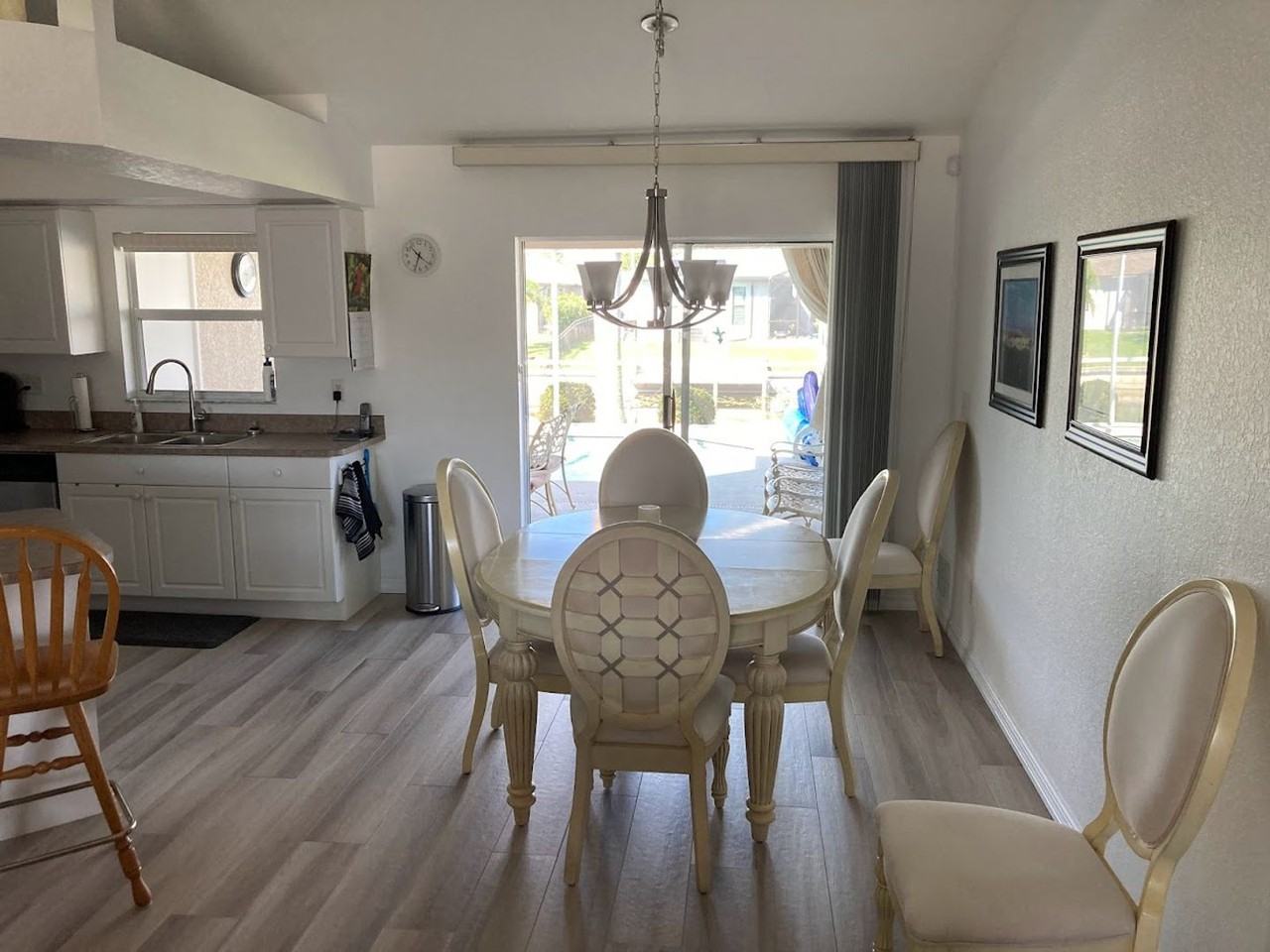 818 Sw 8th Pl - Photo 6 of 22