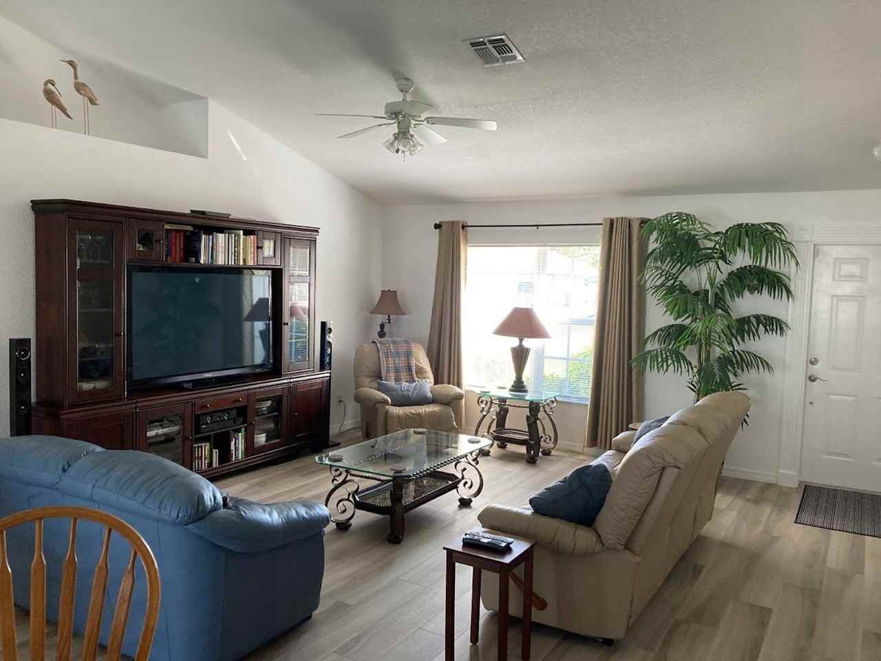 818 Sw 8th Pl - Photo 7 of 22