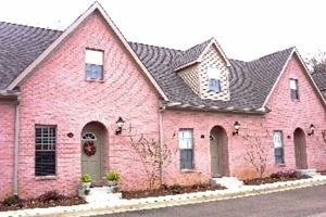 featured image of 127 Ashley Way