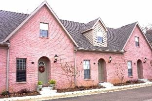 127 Ashley Way - Photo 1 of 1