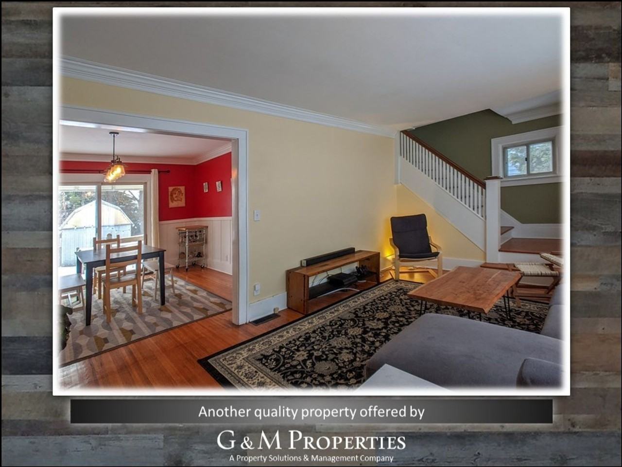 950 Mount Hope Ave - Photo 2 of 30