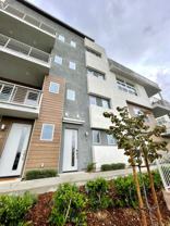 2088 Bravo Loop #4 - Photo 1 of 1