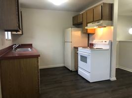 featured image of 1221 Franklin St