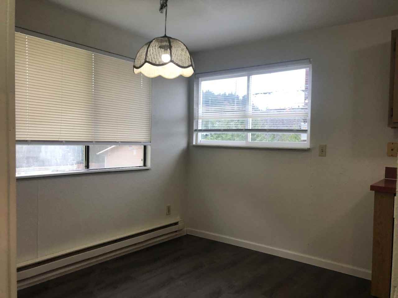 1221 Franklin St - Photo 2 of 15