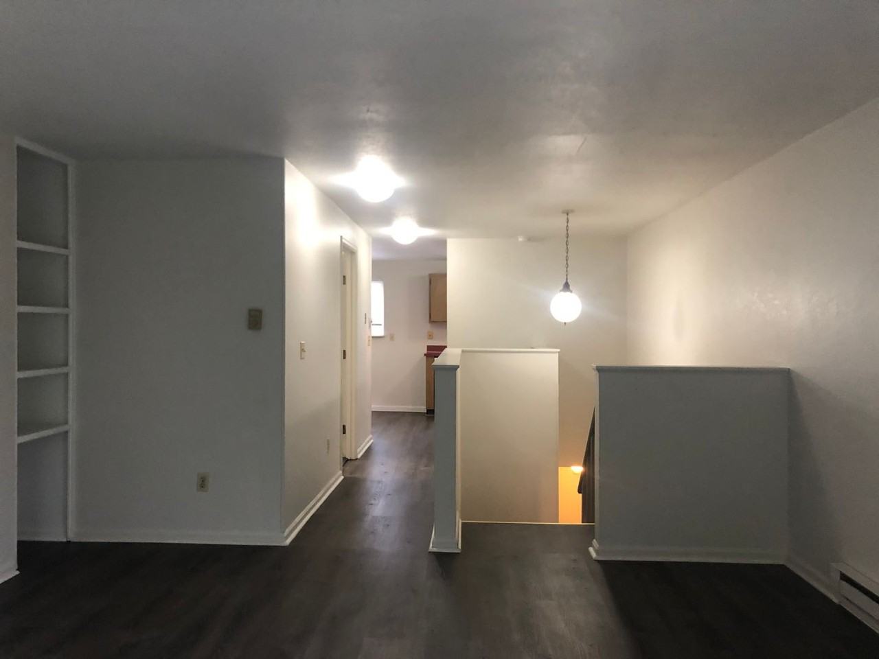 1221 Franklin St - Photo 3 of 15