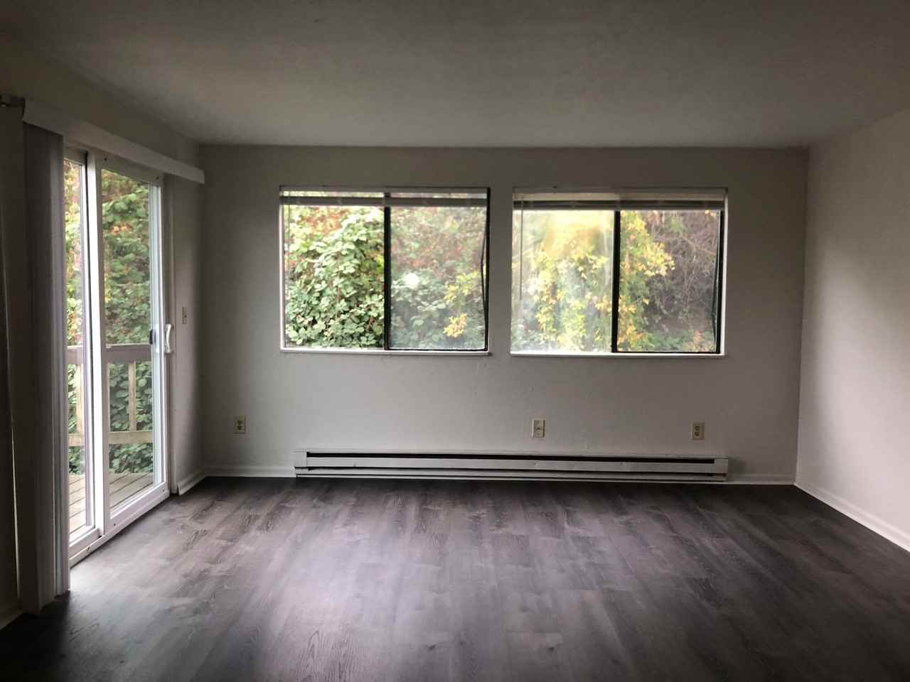 1221 Franklin St - Photo 4 of 15