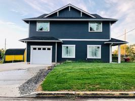 featured image of 511 York St