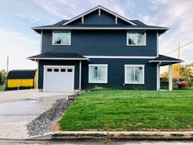 511 York St - Photo 1 of 1