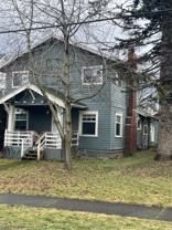 1628 James St - Photo 1 of 1