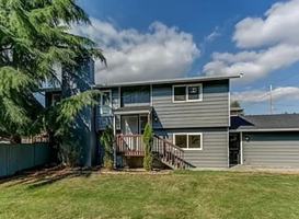 featured image of 2701 St Clair St