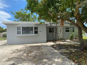 307 Nw 11th Ave - Photo 1 of 1