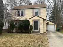 4046 Bluestone Rd - Photo 1 of 1