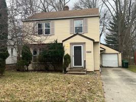 featured image of 4046 Bluestone Rd