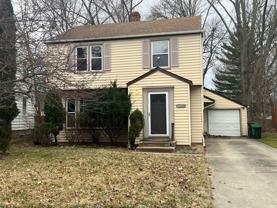 4046 Bluestone Rd - Photo 1 of 1