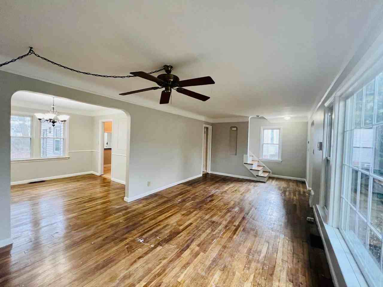 4046 Bluestone Rd - Photo 2 of 17