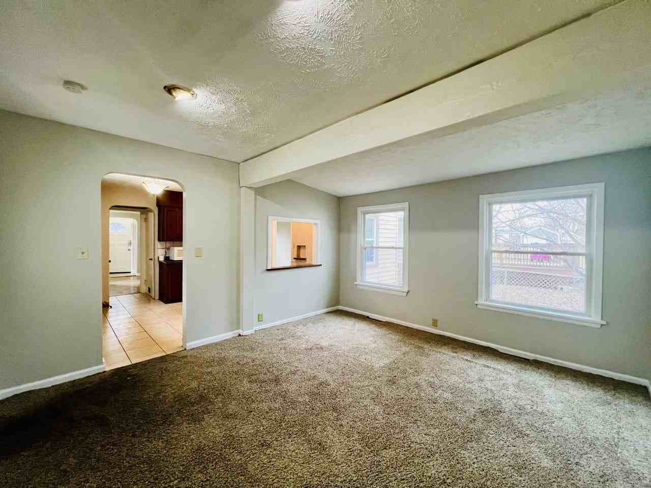 4046 Bluestone Rd - Photo 6 of 17