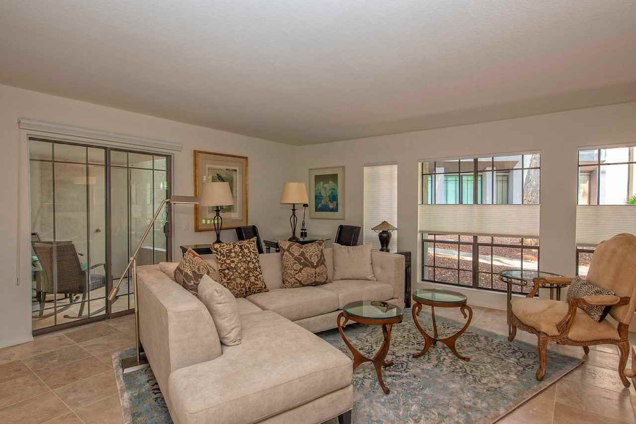 5225 N 24th St #105 - Photo 2 of 13