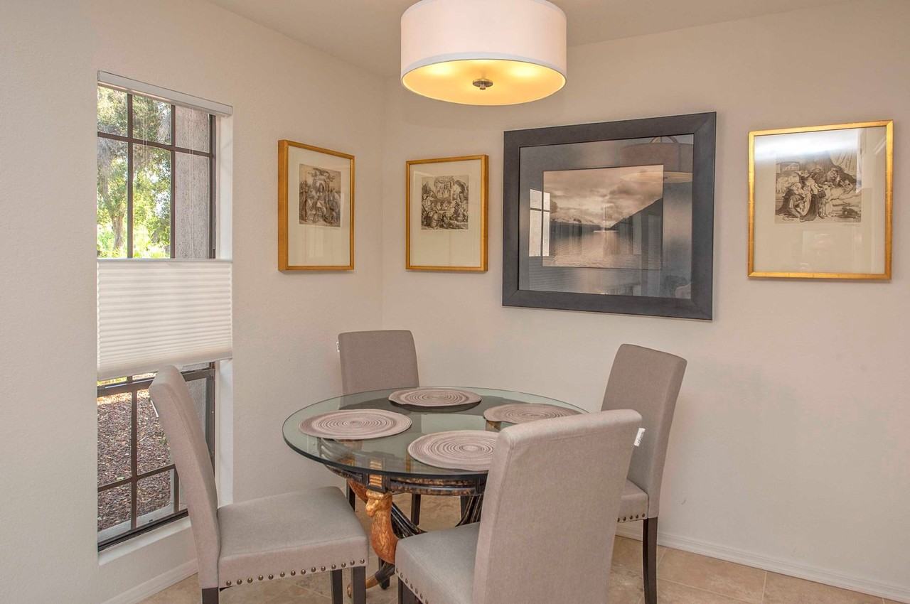 5225 N 24th St #105 - Photo 5 of 13
