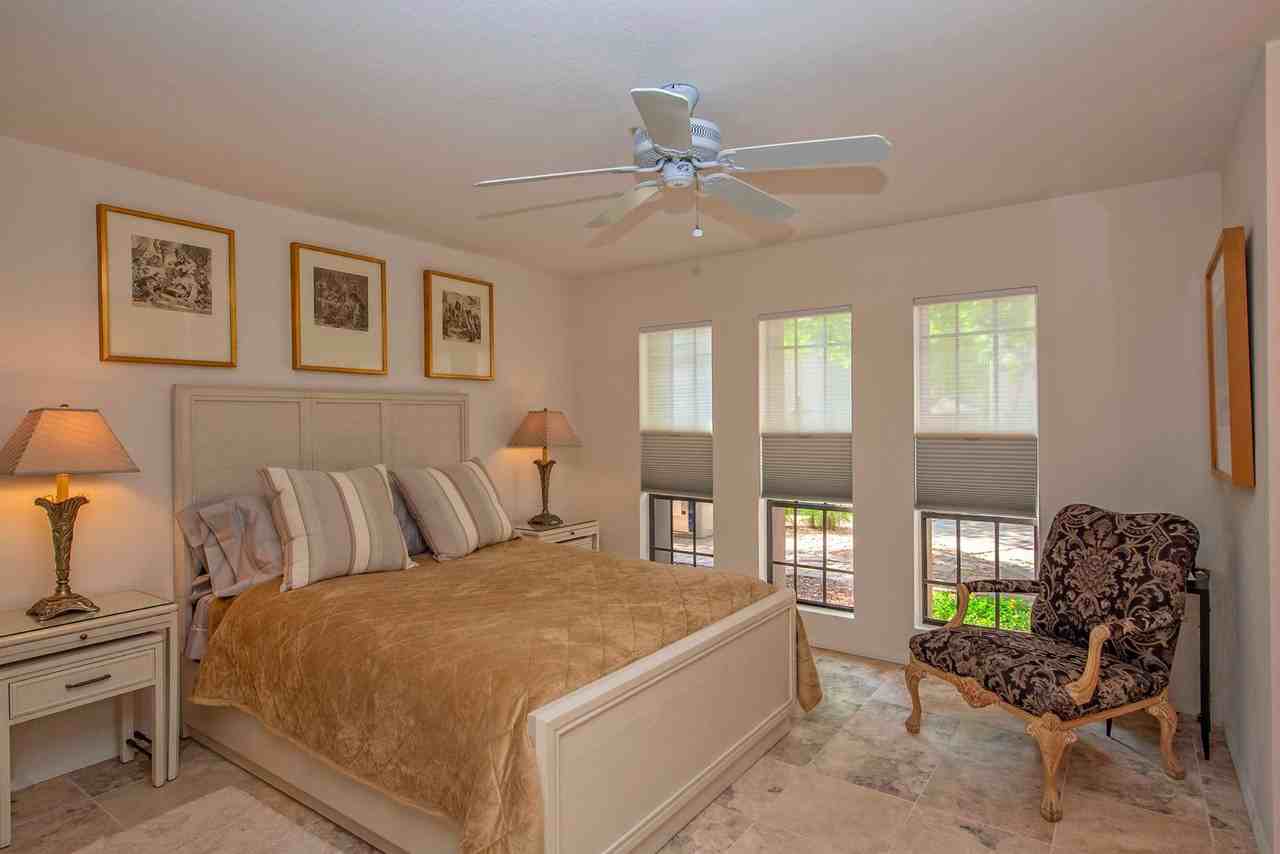5225 N 24th St #105 - Photo 7 of 13